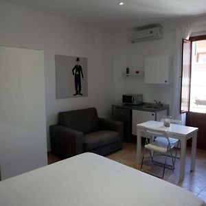 B&B Dei Meravigli