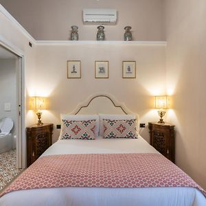 Residenza Del Borgo