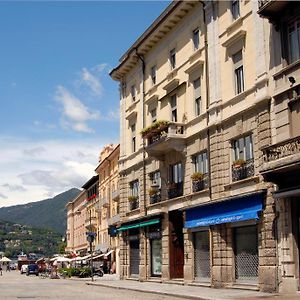 B&B Residenza Cavour